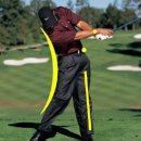 ABC스크린골프 이미지