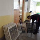 풍천풍서초등학교 이미지