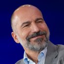 the H motors 이미지