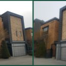 동백1로38번길 이미지