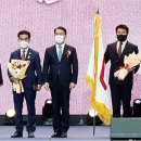 한울농업회사법인㈜ 이미지