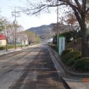 농업기술센터(좌) 이미지