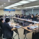 삼성디스플레이(주) - 17592 | 삼성디스플레이(주)
