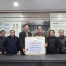 학사 5리 이미지