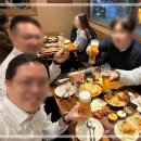 도곡1-101 | 매봉역 근처 도곡동 타코 맛집 갓잇 도곡점 방문기