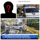 문정로-9 이미지