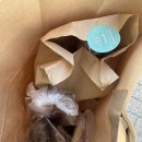 정우슈퍼 | 난 생각나는 생각이 많아