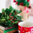 대미마을회관 이미지