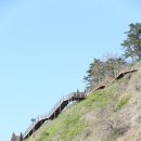 아미산전망대 이미지