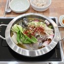 육해도 79