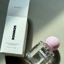 아임 슬리핑 | [내돈내산/ 헤어/ 센녹] sennok 센녹 에브리데이 글로시 헤어오일 슬리핑로즈 후기 카카오톡 선물 추천
