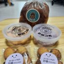 소바우공원 | 8월 첫째주! 아직 휴가는 끝나(고 싶)지 않았다! (대구탕,소바우정육식당,뚜띠그릭,복권,모범택시...