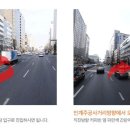 해든한의원 네이버블로그