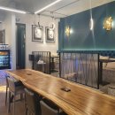 구십구다시일 이미지