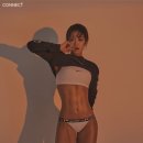 에이원팀 휘트니스 고잔점 이미지