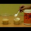 드림 메디케어 이미지