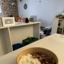 스칼라세탁소 | [동유럽 Day8] 크로아티아, 렌트카 여행, 스플리트!