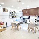 SKY(스카이)치과의원 이미지