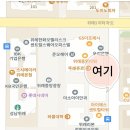 드림넘버원영어전문학원