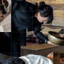 개인(정효순) 이미지