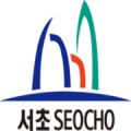 인공지능 인문학 Full Course 이미지