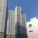 센텀리슈빌아파트 이미지