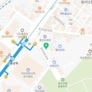 해성장여관 - 서구 충무대로268번길 5 | 해성장여관