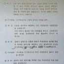 중앙약품 이미지