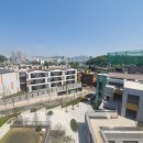 청년행복주택(안양행복주택) 이미지