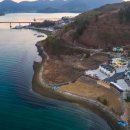 어온풀빌라 이미지