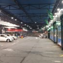 팔공세차장 이미지