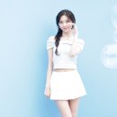 아이브 - 15141 | 아이브