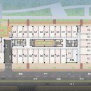 명지당구장 이미지