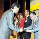 서울특별시장 이미지