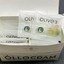 365논현약국 | 신논현역 약국 365일 열려있는 논현역 약국 후기