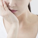 역곡주유소 이미지