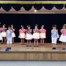 태릉초교 이미지