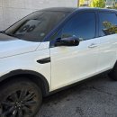 보문세차장 이미지