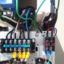 화천보건진료소 이미지