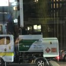 대훈남주유소 이미지