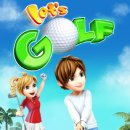 주식회사 게임로프트() 이미지