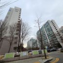 대청3단지 이미지