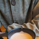 절터골 | 오래 사는 나무