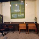 오리엔탈 무거면옥 이미지