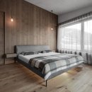 현대장식 이미지