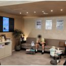 청담밴스의원 이미지