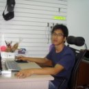 동양자동차용품점 이미지