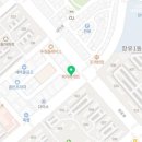 파리바게뜨 경남장유점 이미지