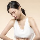 보화약국 이미지