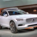 XC auto 이미지
